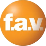 FAV